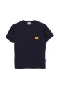 t-shirt-enfant-style-classique