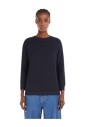 pull-en-coton-bleu-style-linz