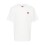 t-shirt-en-jersey-avec-patch-boke-flower