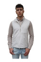 gilet-technique-ice-en-tissu