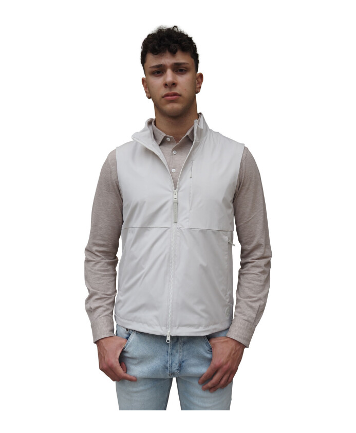 gilet-technique-ice-en-tissu