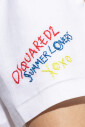 shorts-en-lin-capsule-summer-lovers