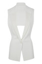 stijlvolle-front-gilet-vest