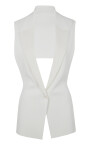 stijlvolle-front-gilet-vest