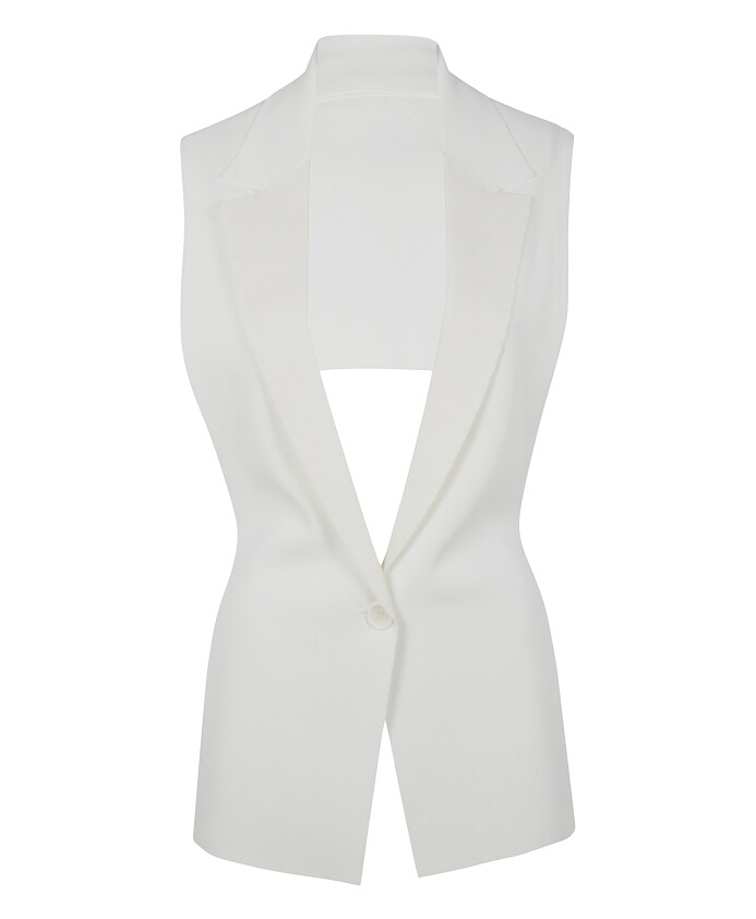stijlvolle-front-gilet-vest