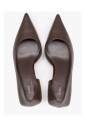 classic-brown-high-heels