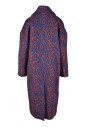 wool-blend-double-breasted-coat