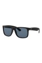 justin-classic-sunglasses