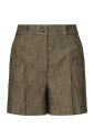 shorts-courts-en-viscose