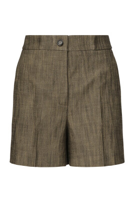 short-en-viscose