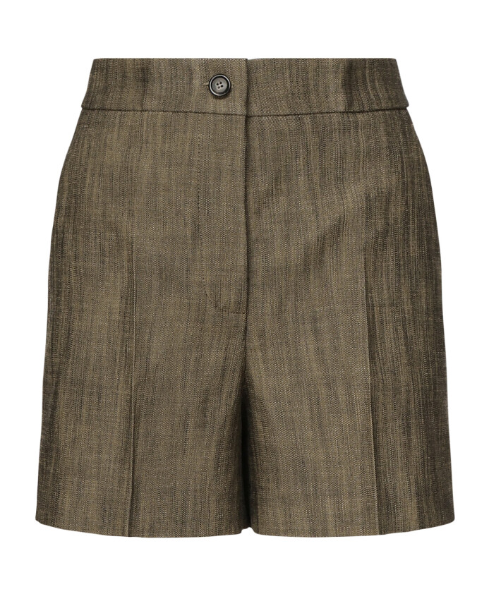 shorts-courts-en-viscose