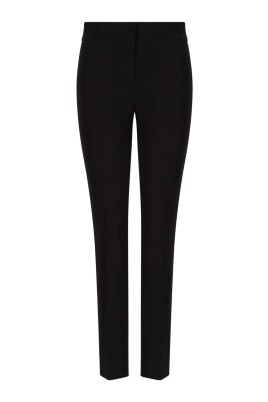tecno-cady-pants