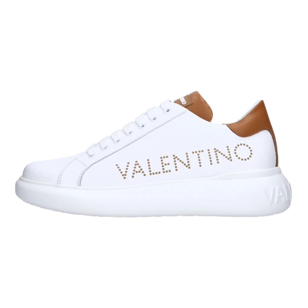Shoes > Sneakers - - Valentino by Mario Valentino - Modalova