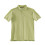 green-artist-stripe-polo-shirt