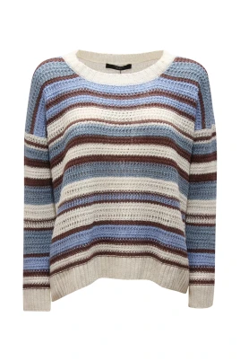 Basilio Sweater