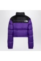 puffer-jacket