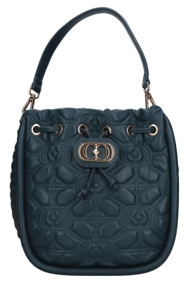Fred Bucket Bag