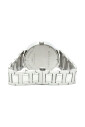pre-owned-stainless-steel-watches