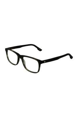 rectangle-optical-frames