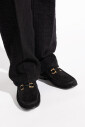 shoes-of-type-loafers