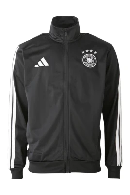 Germany DNA Track Top