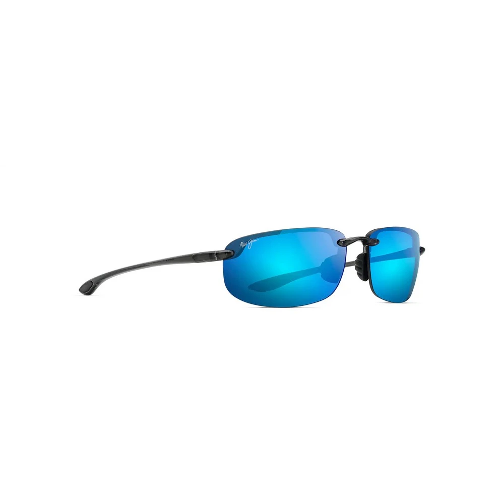 Ho-okipa Polariserende Solbriller i Farge 11
