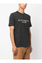 t-shirt-digit-bacchus