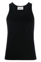 sleeveless-shirt-tops
