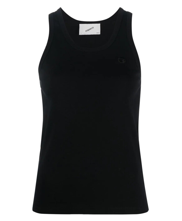 sleeveless-shirt-tops