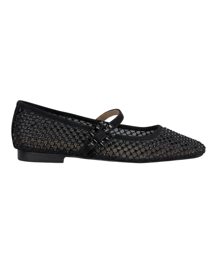 ballerine-filet-boucle-bijou