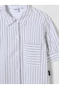 stijlvolle-witte-kinder-knoopshirt