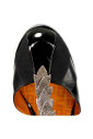 escarpins-a-talons-hauts-en-cuir