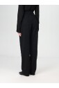 jean-a-jambe-large-orne-noir
