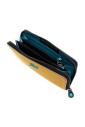 porte-cartes-jaune-avec-fermeture-eclair