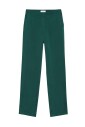 pantalon-classique-vert-emeraude