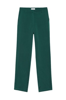 classic-emerald-green-pants