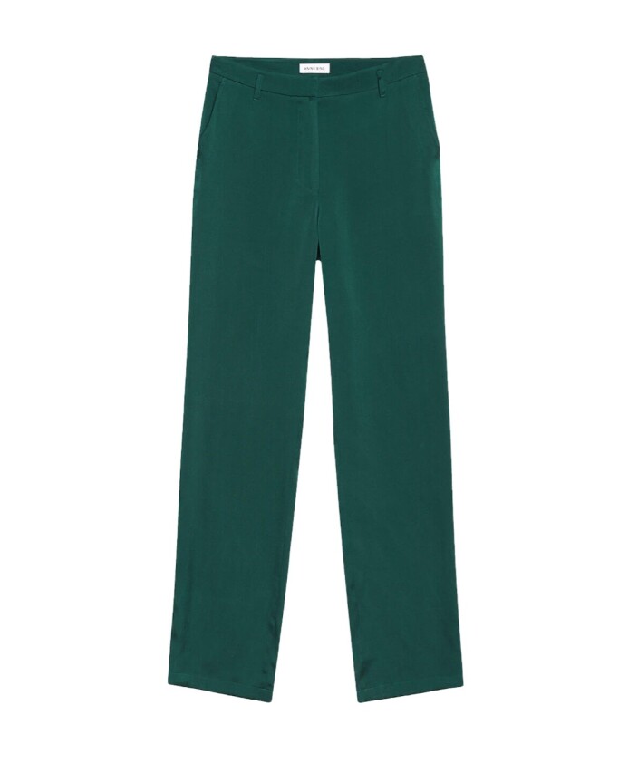 pantalon-classique-vert-emeraude