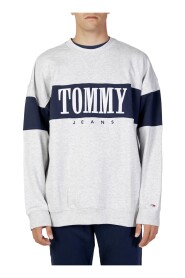 Tommy Hilfiger Jeans Men's Sweatshirt