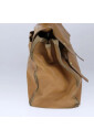 pre-owned-cuir-sacs-main