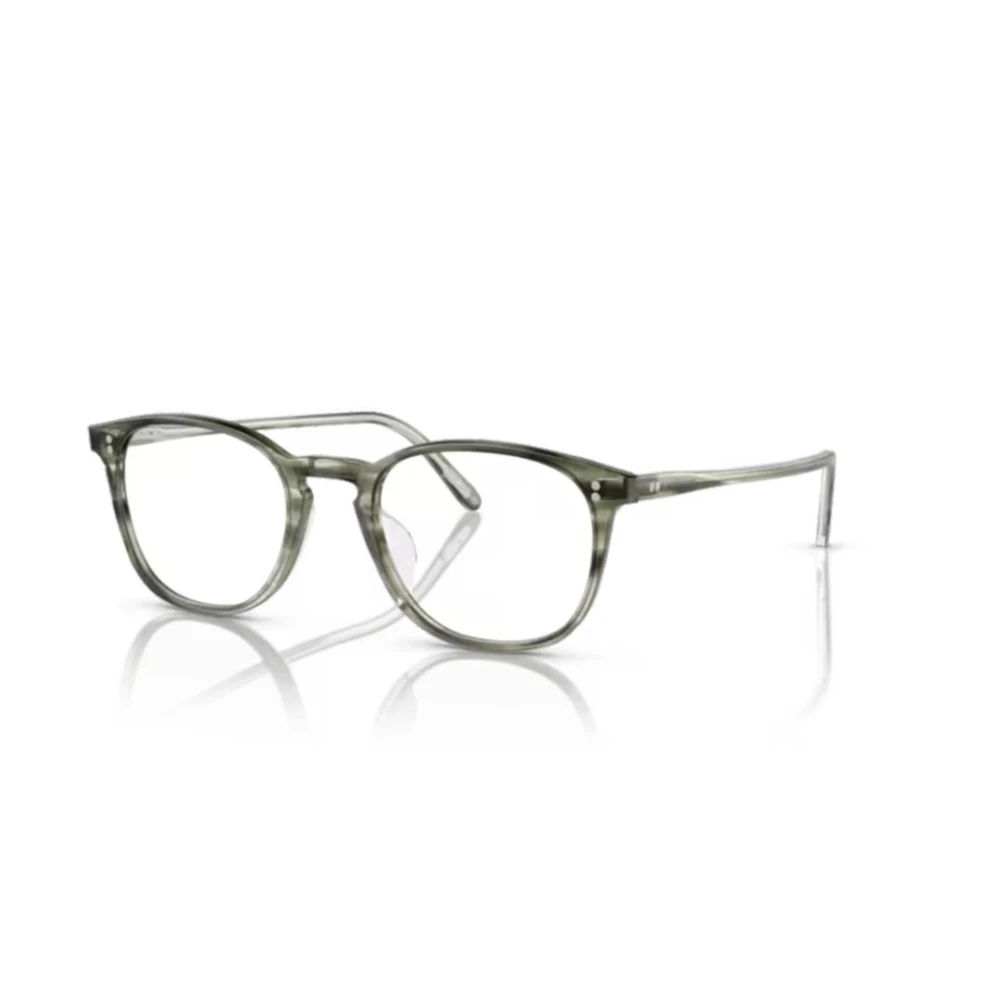 Oliver Peoples 5397U Vista Zonnebril Gray Unisex