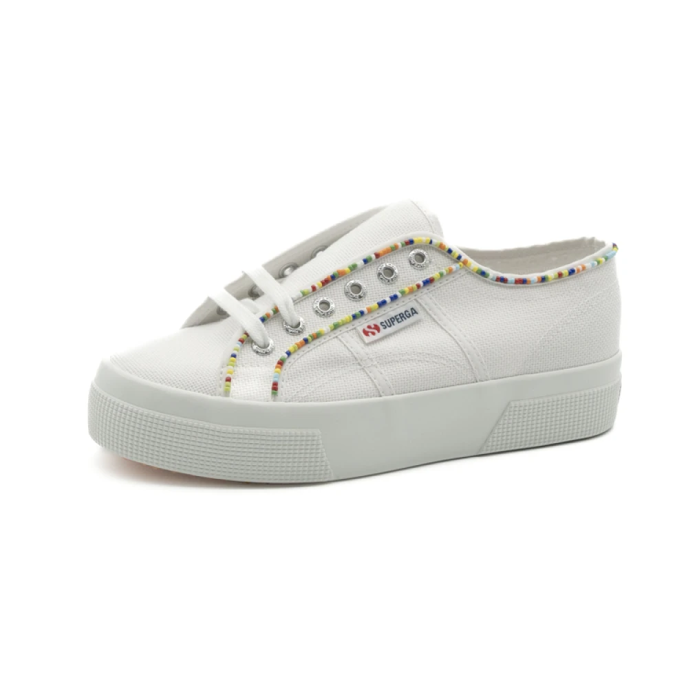 Shoes > Sneakers - - Superga - Modalova