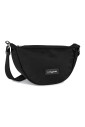 basic-vita-sac-banane-noir