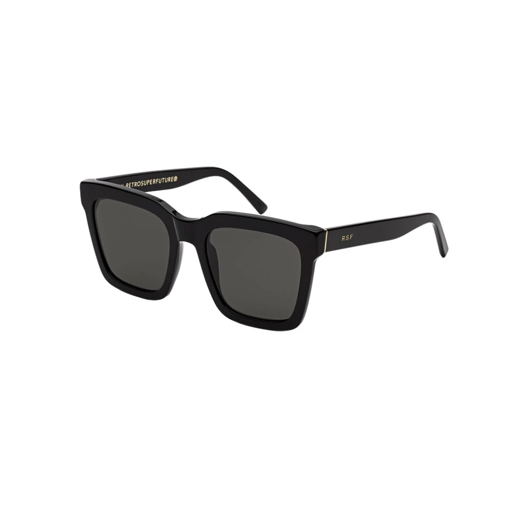 Accessories > Sunglasses - - Retrosuperfuture - Modalova