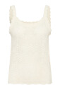feminine-knit-strap-top-ice