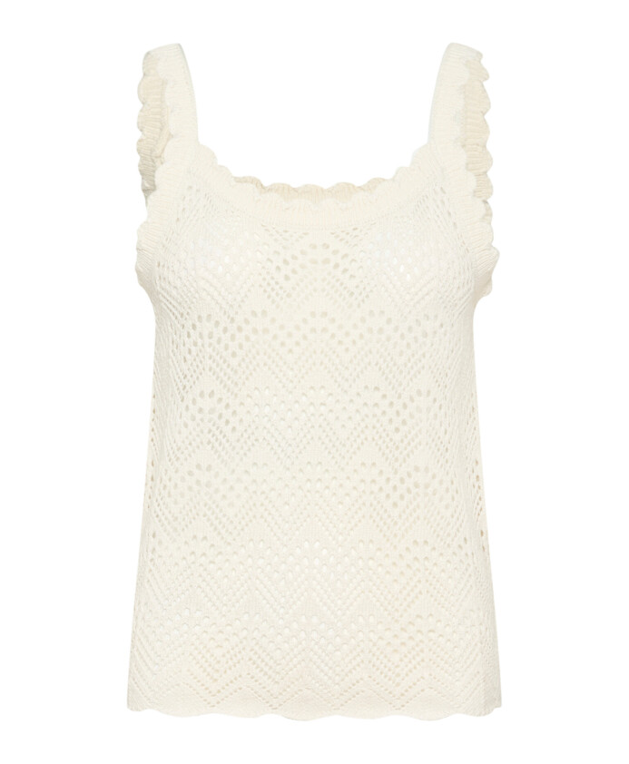 feminine-knit-strap-top-ice