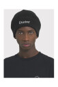 bonnet-dhiver-elegant