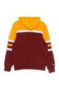 nfl-head-coach-hoodie-team-colors