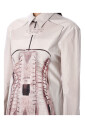 dusty-pink-corset-shirt