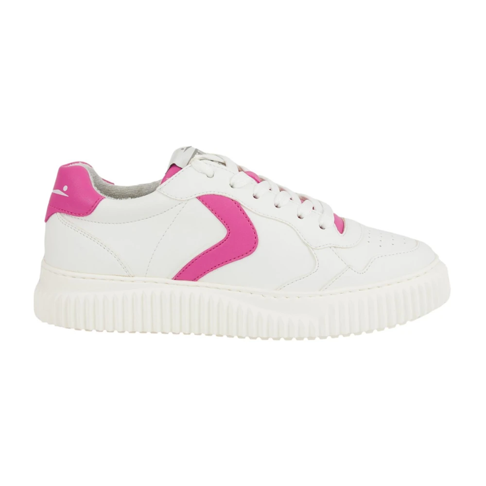 Shoes > Sneakers - - Voile Blanche - Modalova