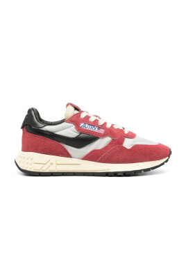 reelwind-low-nylon-suede-sneakers
